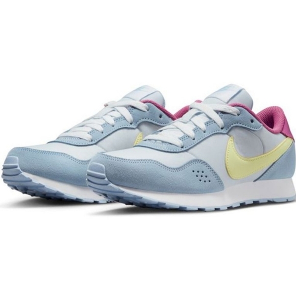 NIKE MD Valiant - Picture 5 of 7